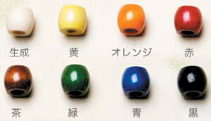 wA[g@yEbhr[YMA2205@10Rz12×12mm^