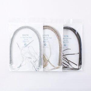 S1074 G1075 B1076 we[v(2{g)S1074 G1075 B1076 40cm wA[g