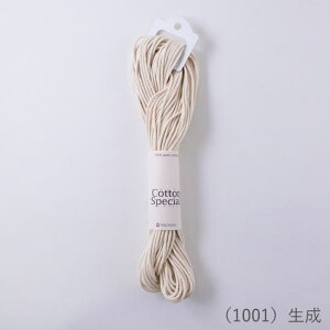 wA[g }N RbgXyV 1001 F2mm F1JZ/30m fށFRbg100