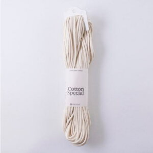 wA[g }N RbgXyV ii1041j F4mm F1JZ/30m fށFRbg100