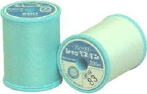 tWbNX@D@~VVbyXp60ԁ@ʒnp-1@200mEElR|Xs