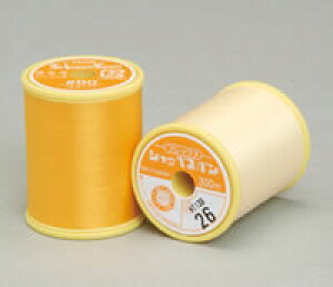 tWbNX@D@~VVbyXp90ԁ@np-1@300mEElR|Xs