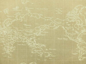 地図 世界地図 ホビーの人気商品 通販 価格比較 価格 Com 地図 世界地図 ホビーの人気商品 通販 価格比較 価格 Com