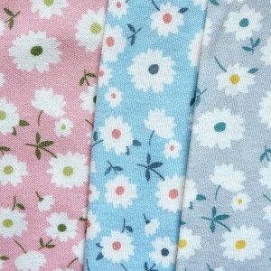 生地 布 ニット 北欧の人気商品 通販 価格比較 価格 Com