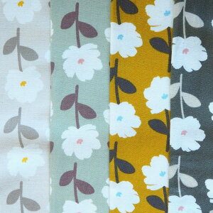 RbgrGn z s[`NщH k ԕ 142|1264|A pp\