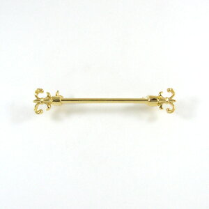 󂠂@pbP[Wɓ@݌ɌMIYUKI@~LfJr[YDp[c@u[`@Gu()iԍ@BR21/G