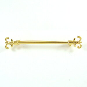 󂠂@pbP[Wɓ@݌ɌMIYUKI@~LfJr[YDp[c@u[`@Gu()iԍ@BR22/G