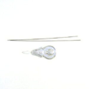 ~Lr[YANZT[fJr[YD~jD@pjZbgDF834