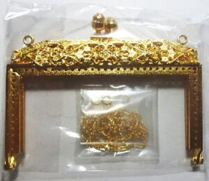 ~L@fJr[Yp@10cmyS5 MGzcS[h