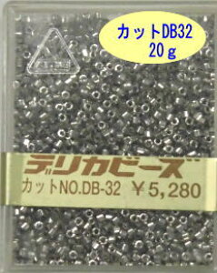 MIYUKI@~Lr[YANZT[fJr[Y@Jbg@DB32C@jbPbL@20g@[J[pՁ@݌Ɍ