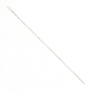 ~Lr[YANZT[r[Yj@C[j6{@K2380