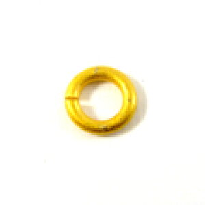 ~Lr[YANZT[O@6mmK670MG@S[h