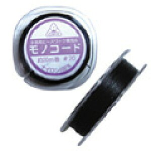 ~Lr[YANZT[mR[h20@K2332@BL@20m