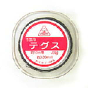 ~Lr[YANZT[J[eOX@4@ubNH4445@10m