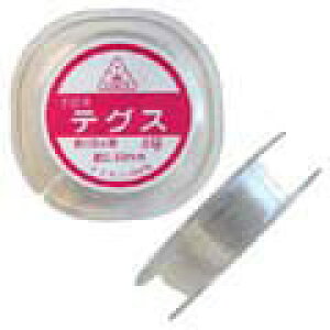 ~Lr[YANZT[J[eOX@4@NAH555@10m