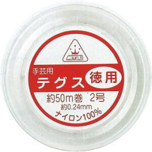 ~Lr[YANZT[peOX@4@NAH555T@50m