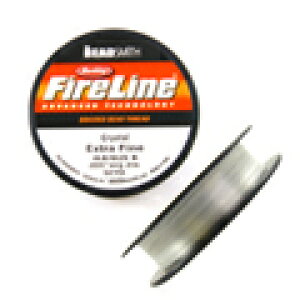 ~Lr[YANZT[t@C[C@H4446@45m