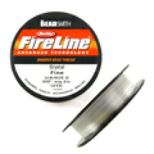 ~Lr[YANZT[t@C[C@H4447@NX^@45m