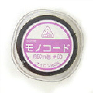 ~Lr[YANZT[mR[h60K2333@iBLj30m