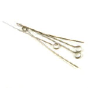 ~Lr[YANZT[ANZT[pACsK4654^MS