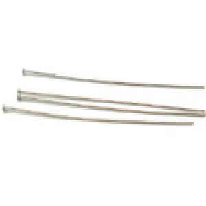 ~Lr[YANZT[ANZT[peB[sK4657^S