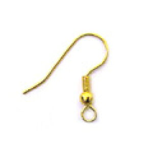 ~Lr[YANZT[ANZT[pp[csAXK2537^G