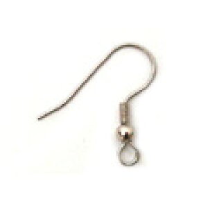 ~Lr[YANZT[ANZT[pp[csAXK2537^S