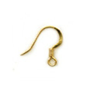 ~Lr[YANZT[ANZT[pp[csAXK2539^G