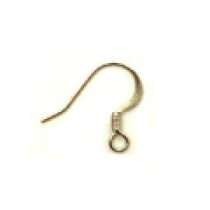 ~Lr[YANZT[ANZT[pp[csAXK2539^S