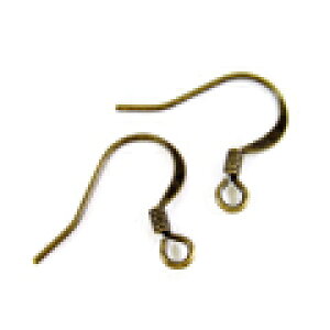 ~Lr[YANZT[ANZT[pp[csAXK2539^B