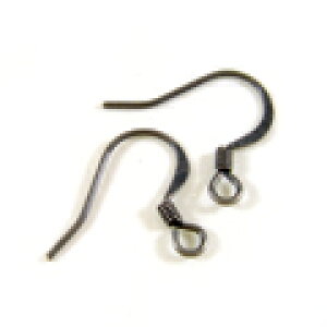 ~Lr[YANZT[ANZT[pp[csAXK2539^I