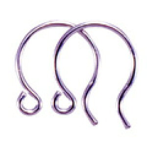 ~Lr[YANZT[ANZT[pp[csAXK2807^ST[WJ