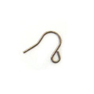 ~Lr[YANZT[ANZT[pp[csAXK2540^S