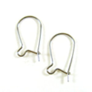 ~Lr[YANZT[ANZT[pp[csAXK1697^ST[WJ