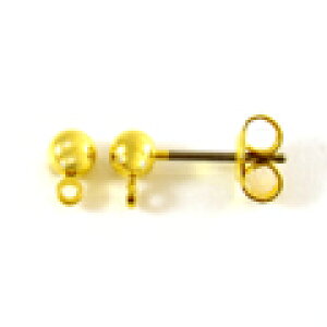 ~Lr[YANZT[ANZT[pp[csAXK2536^G