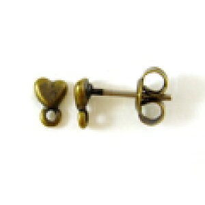 ~Lr[YANZT[ANZT[pp[csAXK4923^B