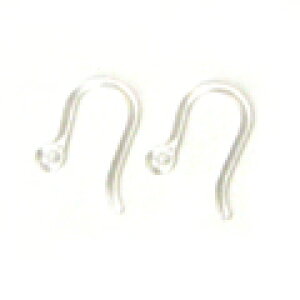 ~Lr[YANZT[ANZT[pp[csAXK4928