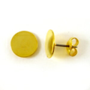 ~Lr[YANZT[ANZT[pp[csAXK2800^G