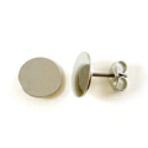 ~Lr[YANZT[ANZT[pp[csAXK2800^S