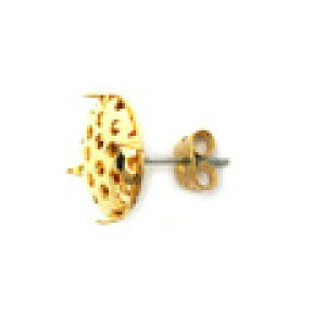 ~Lr[YANZT[ANZT[pp[csAXK4674^G