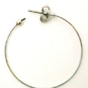 ~Lr[YANZT[ANZT[pp[c[vsAXK2328^S