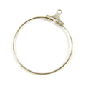 ~Lr[YANZT[ANZT[pp[cI[igOK2576E^S