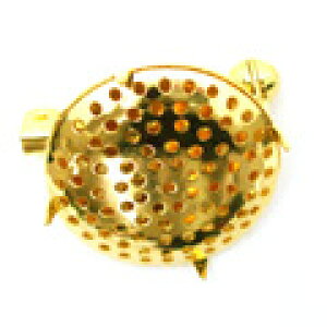 ~Lr[YANZT[ANZT[pp[cu[`K505^G