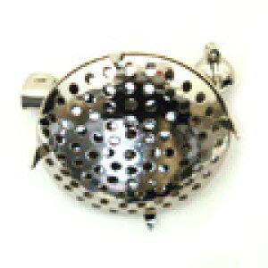 ~Lr[YANZT[ANZT[pp[cu[`K505^S