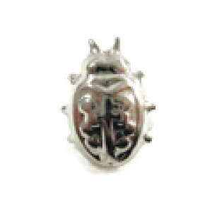 [J[p ~Lr[YANZT[ANZT[pp[cR^[s(X^bY) K1612^S