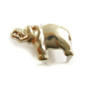 [J[p ~Lr[YANZT[ANZT[pp[cR^[s(X^bY) K1613^S