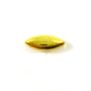 [J[p ~Lr[YANZT[ANZT[pp[cR^[s(X^bY) K1963^G