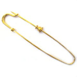 ~Lr[YANZT[ANZT[pp[cu[`sK2676^G