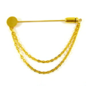 ~Lr[YANZT[ANZT[pp[csu[`K2525^G