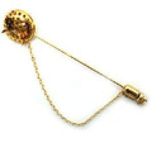 ~Lr[YANZT[ANZT[pp[csu[`K506^G